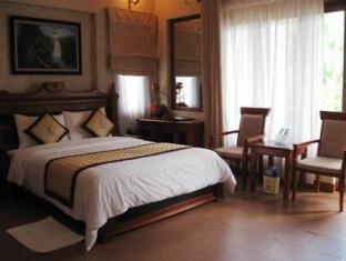 Bai Lu Resort Vinh Dış mekan fotoğraf