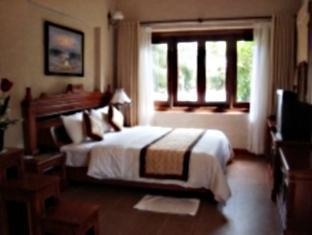 Bai Lu Resort Vinh Dış mekan fotoğraf