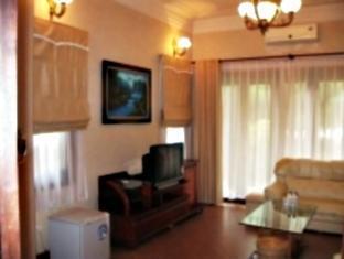 Bai Lu Resort Vinh Dış mekan fotoğraf